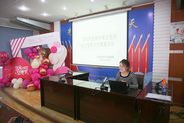 “春暖花開，甜蜜加焙”2.png